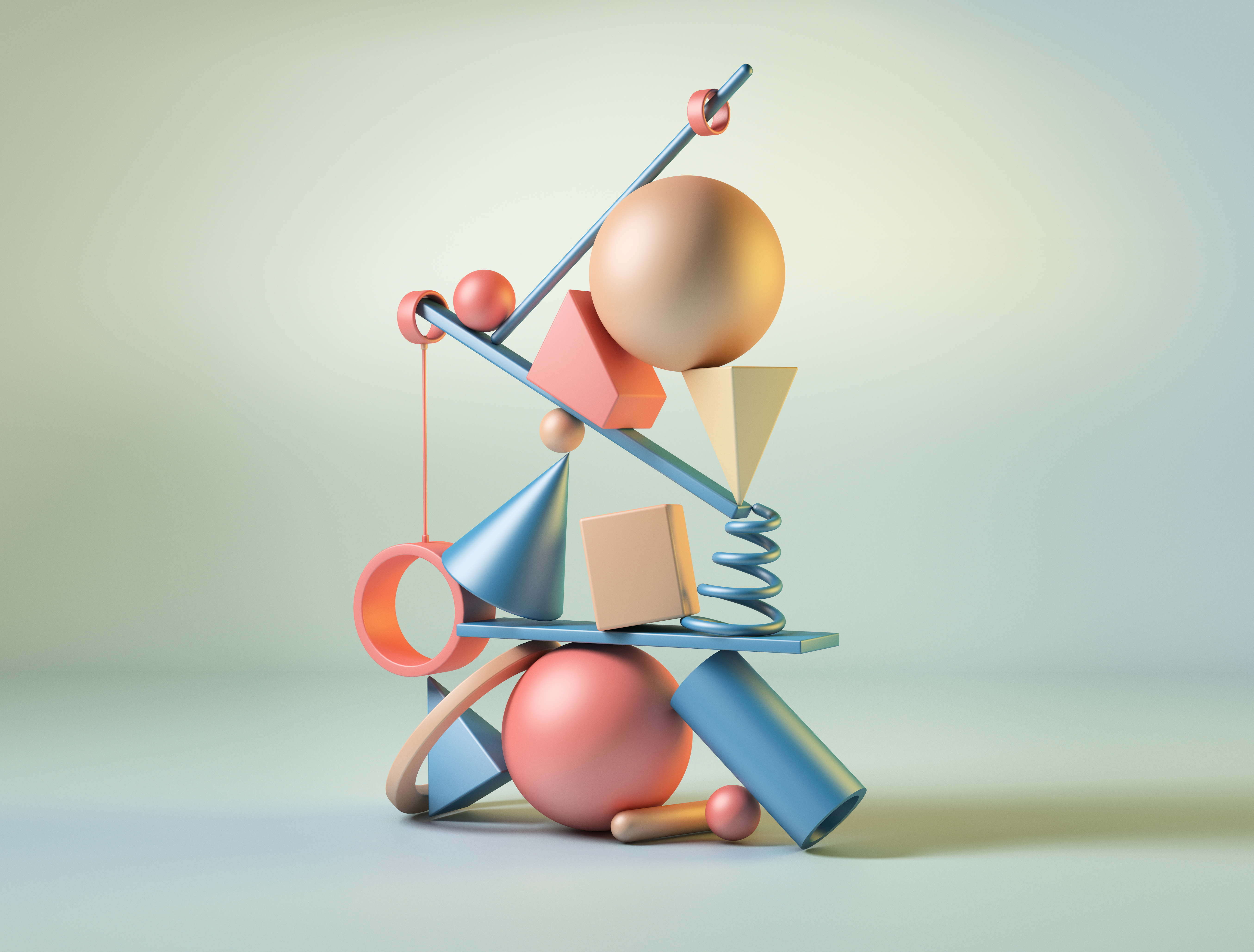 Audit e Posizionamento della comunicazione B2B